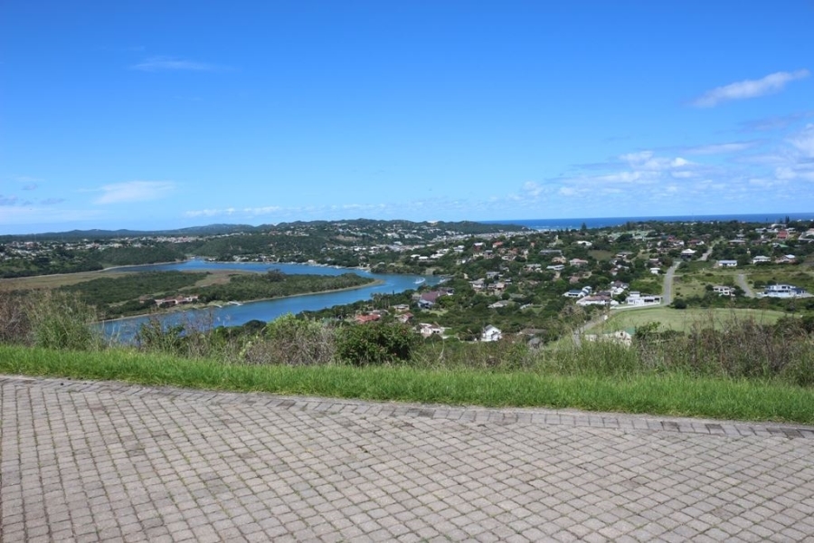 0 Bedroom Property for Sale in Riverview Water Front Estate Eastern Cape